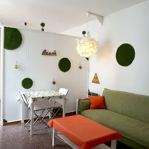 Mai Apartamento
